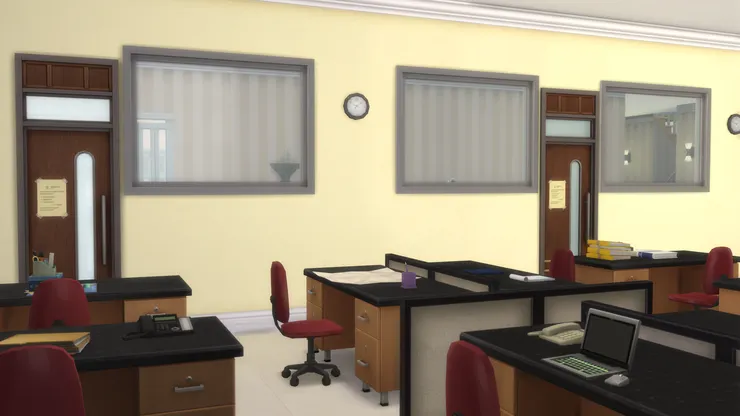 不過小學生未必有高度看到這麼多。小學生其實還是小孩子。