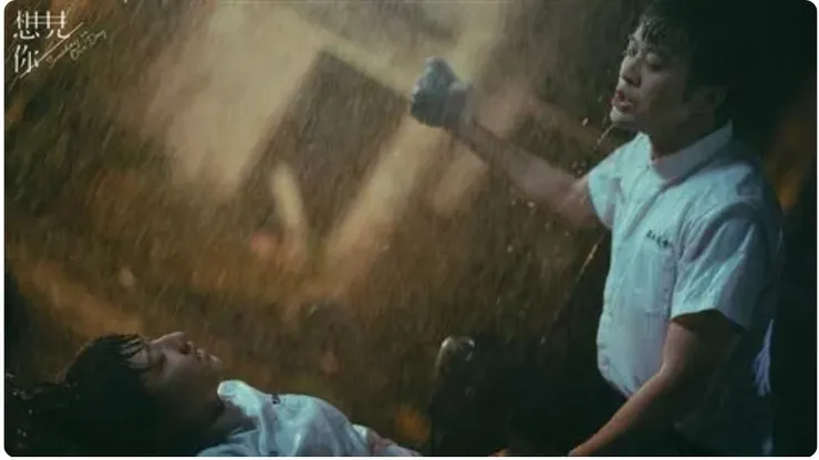 轉貼至YAHOO新聞