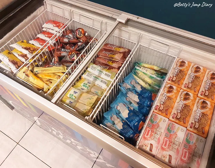 ▲「千葉火鍋」中壢尊爵館/ 圖片來源：Betty's Jump Diary