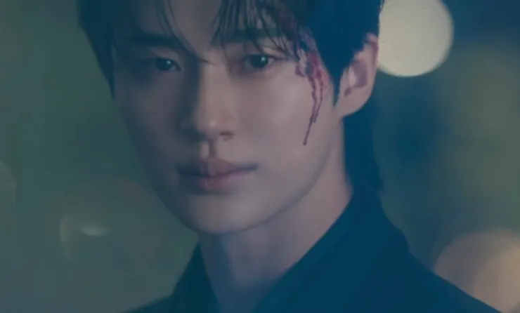 21世紀大君夫人 | 評價 8/10  | awwrated