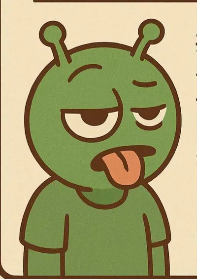 🌿 頭痛來時 10 秒急救版