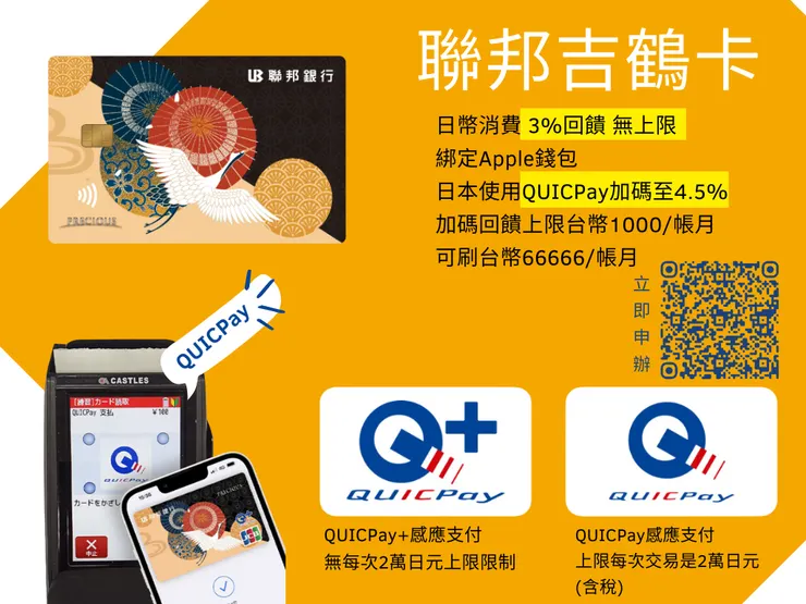 聯邦吉鶴卡