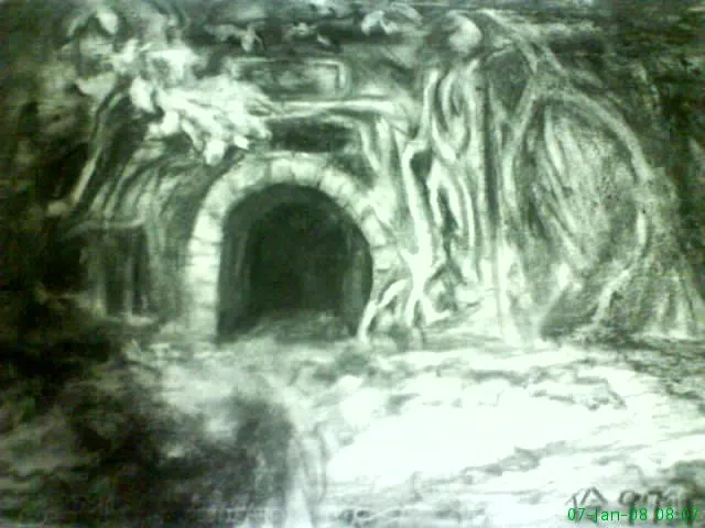 2008/01