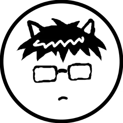 小狼的閱讀專欄