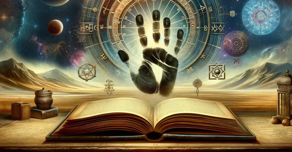 Jessica sの占星日誌