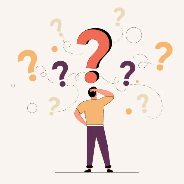 圖片來源：stock