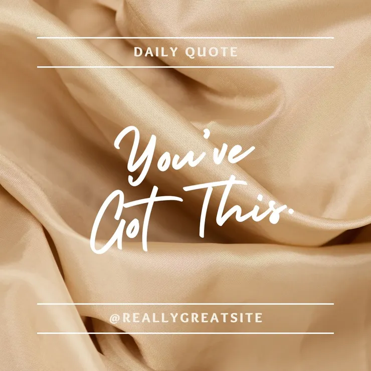 圖片來源: Canva免費圖庫