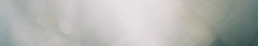 Darren Chen的沙龍