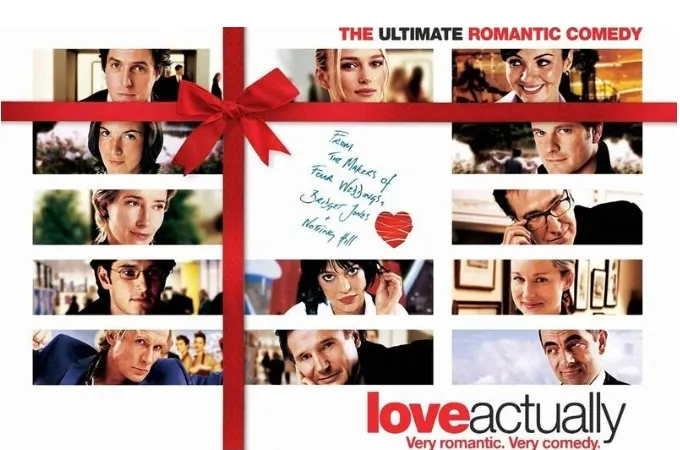 圖：《愛是您，愛是我》電影海報