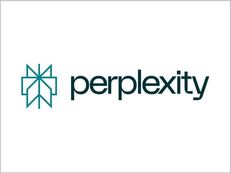 https://www.perplexity.ai/