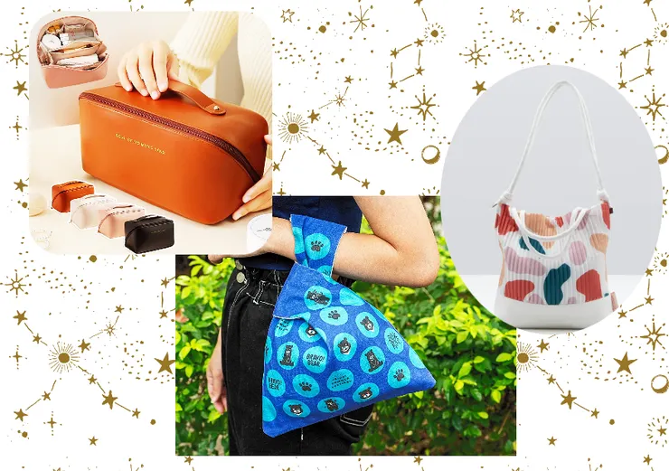 圖片來源自網路