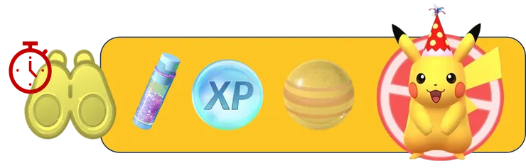 一起參加 2024 中華職棒明星賽吧！ 限時調查