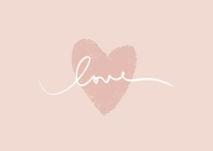 圖片來源: Canva免費圖庫