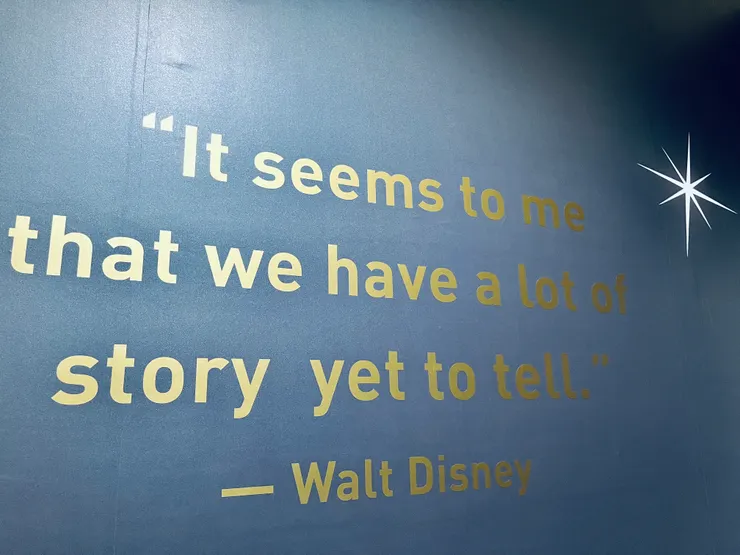 真的是「金」句