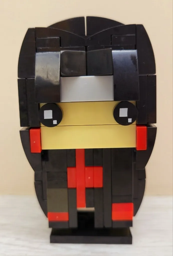 【樂高】童年的夢想一次收藏！我要把錢變成喜歡的樣子！