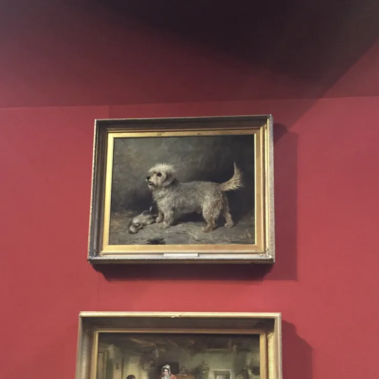 圖片來源：National Galleries of Scotland