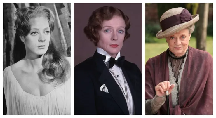 1934-2024（89歲）