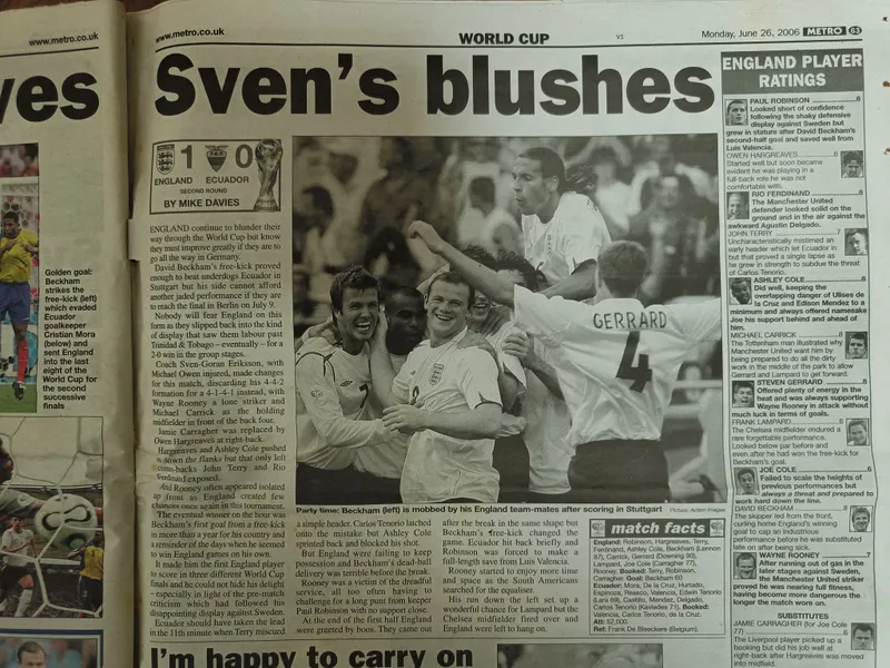 src