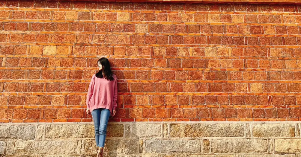 菀倩 | 職涯導航諮詢師的沙龍