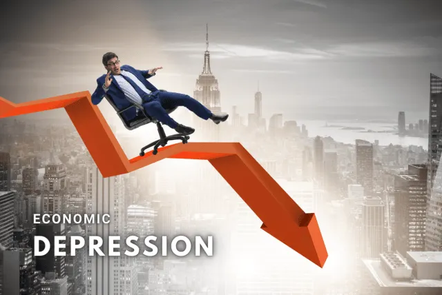 槓鈴策略可以用來抵禦黑天鵝