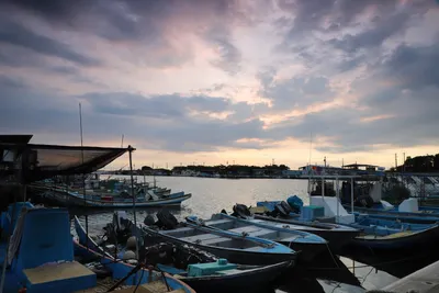 這是一個難得的體驗