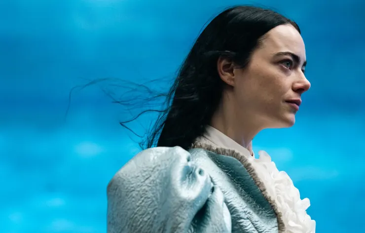 圖片來源：google