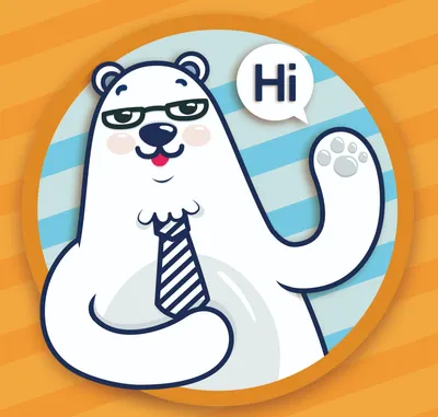 大叔體驗所的沙龍