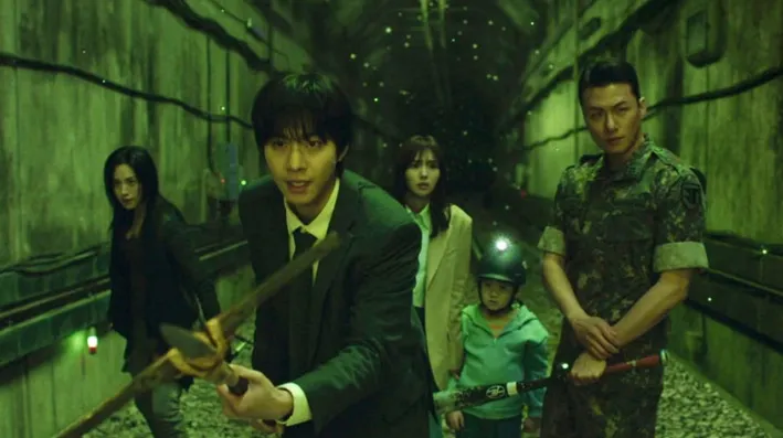 圖片來源BAZAAR《全知讀者視角》電影報導