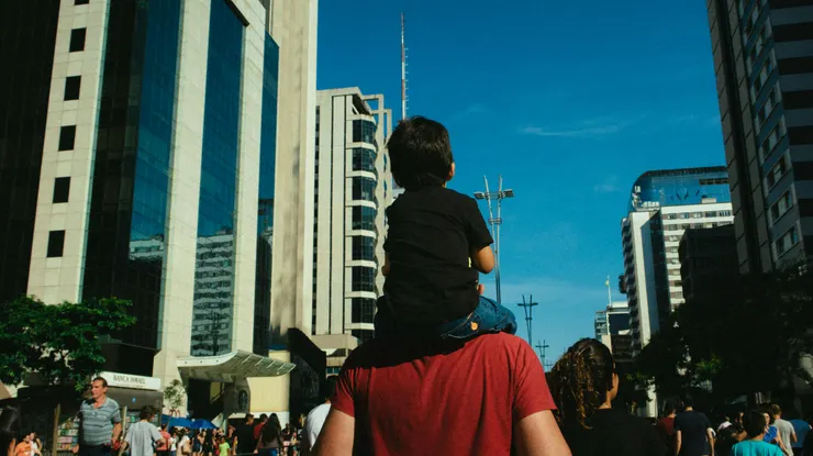 攝影師：Athena Sandrini: https://www.pexels.com/zh-tw/photo/3357516/