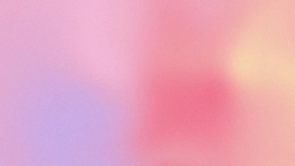 獨角獸小姐的沙龍🦄