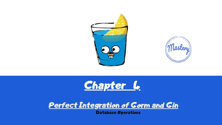 來源: Gin Logo + 自行用 Canva 製作