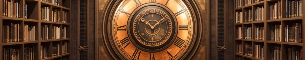 安吉觀點｜品牌決策顧問