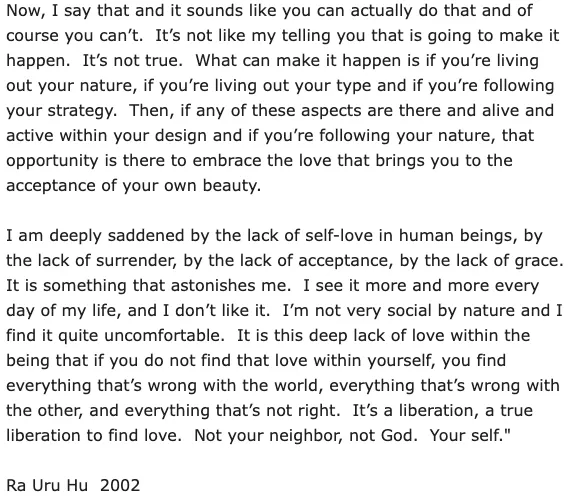 圖源：互聯網/FB群組