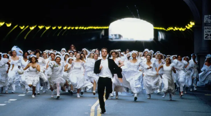 (圖片來源：IMDb)