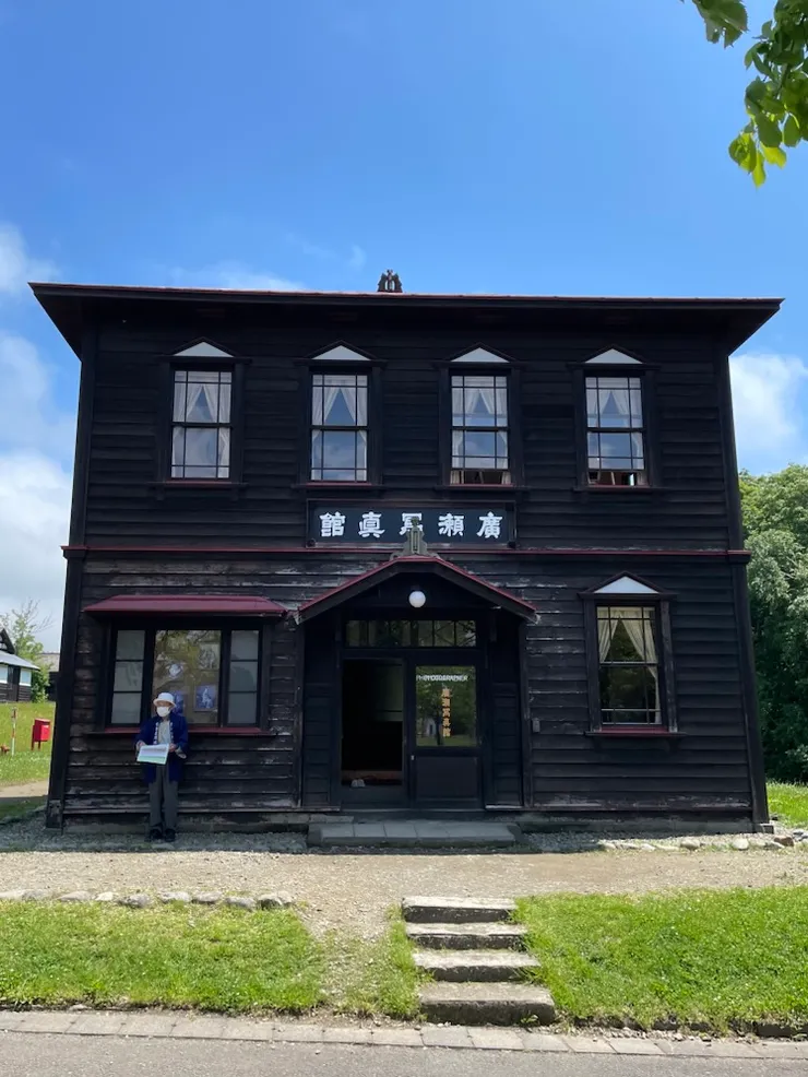 這張圖片的 alt 屬性值為空，它的檔案名稱為 img_8788.jpg