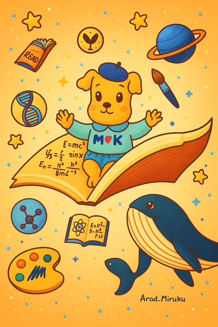 手繪後-AI彩色版