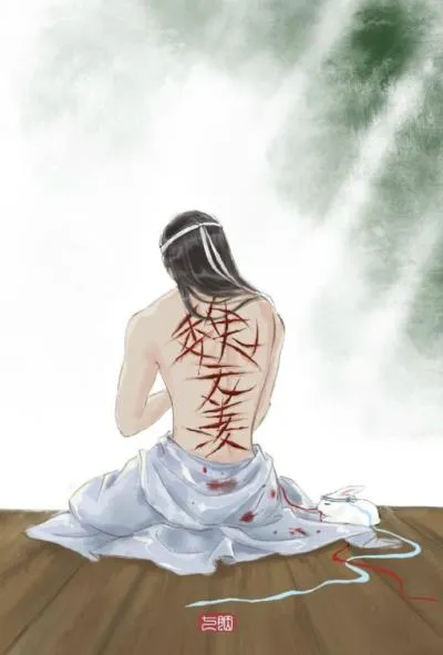 圖片來源：菊次郎的夏天