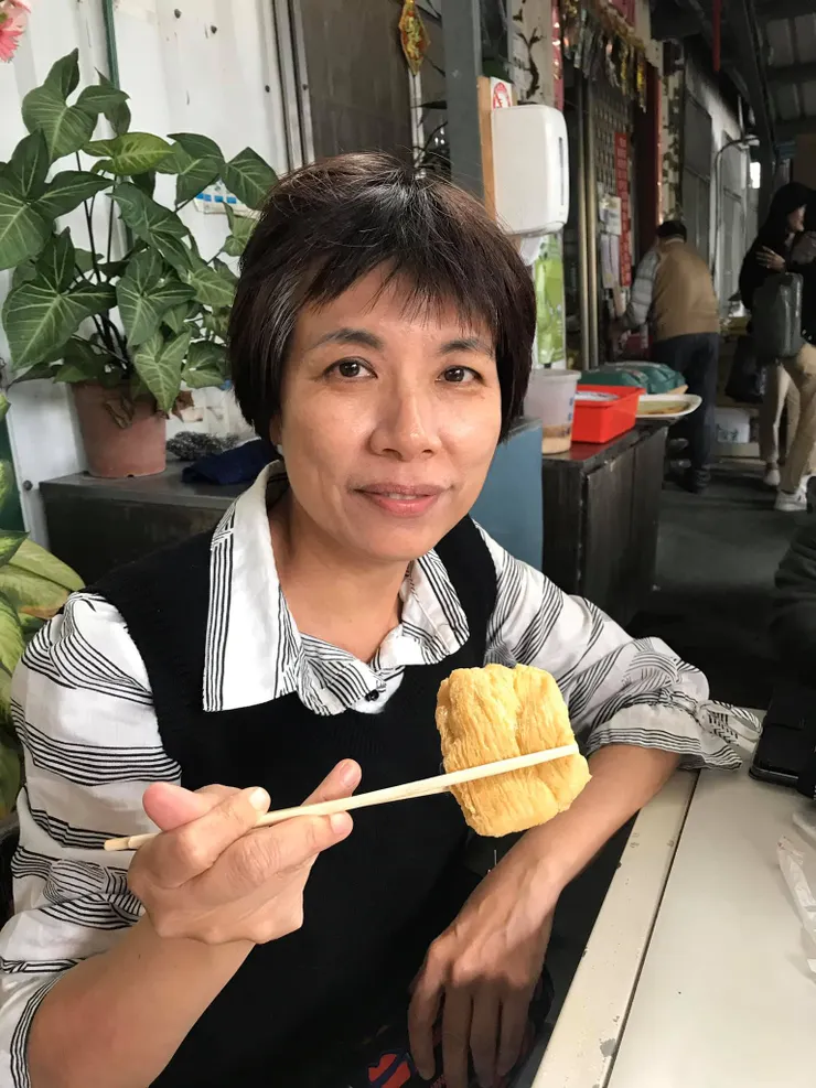 豆包
