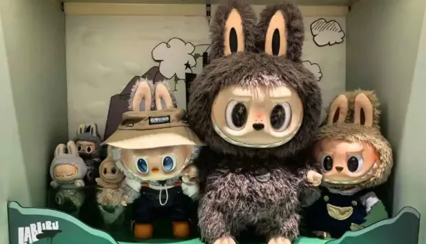 圖片來源: 網路