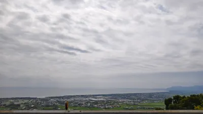 激活某個路線-簡短概說.