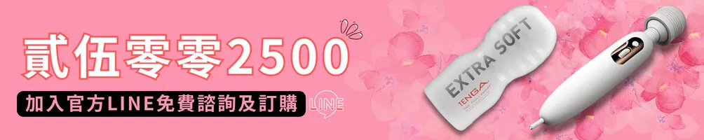 貳伍零零2500