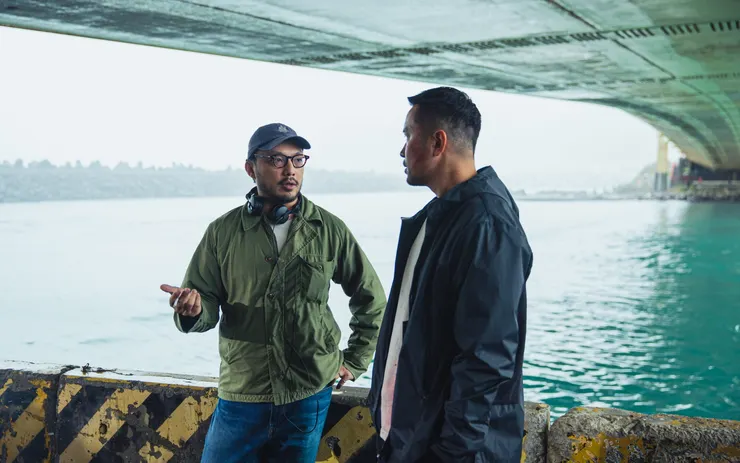 (照片來源：華映娛樂)