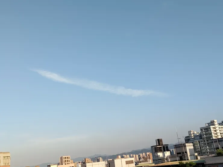 圖片來源：自攝