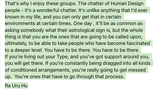 圖源：互聯網/FB群組