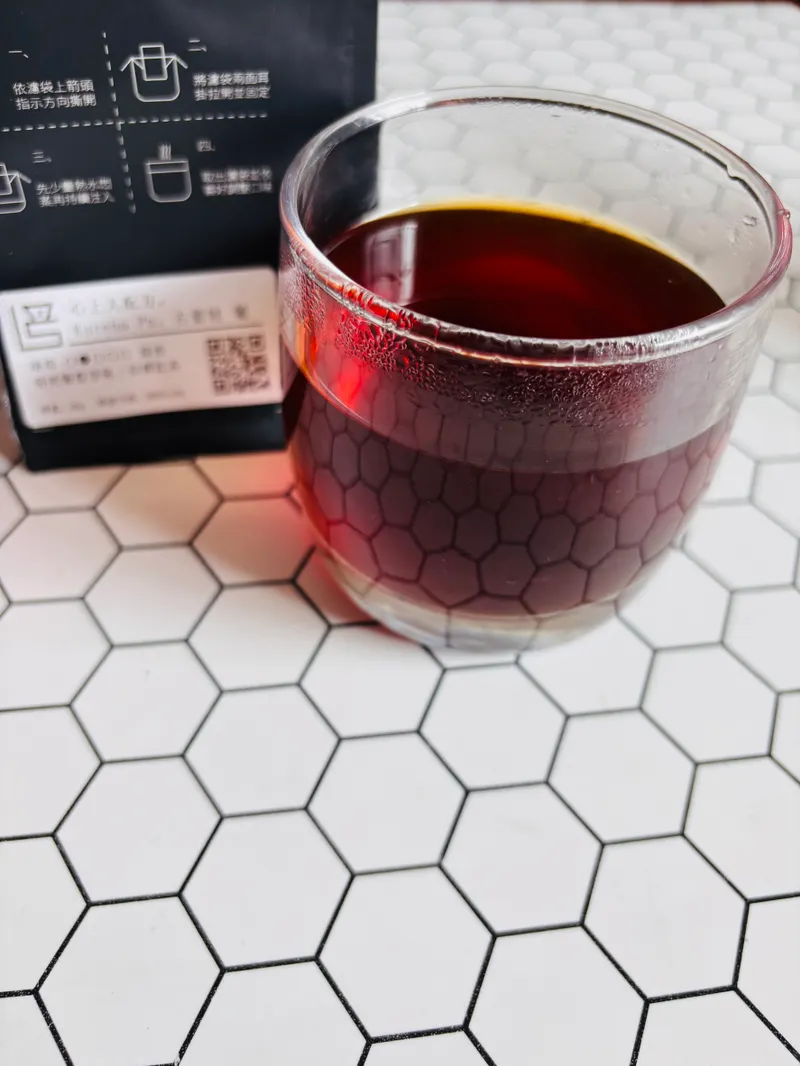 src