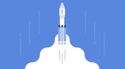 方格子文章專屬討論區