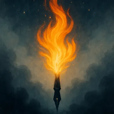 avatar-avatar