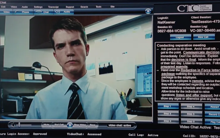 (圖片來源：IMDb)