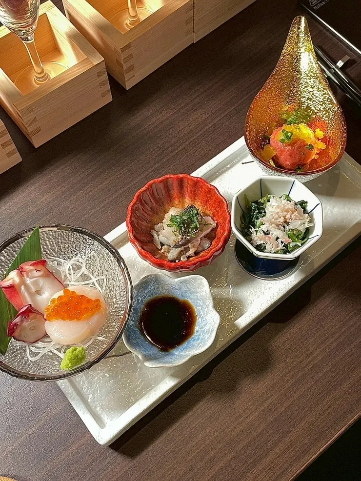 食記鍋物幸ちゃん台北日式精緻鍋物新開幕,日本福岡人氣特色