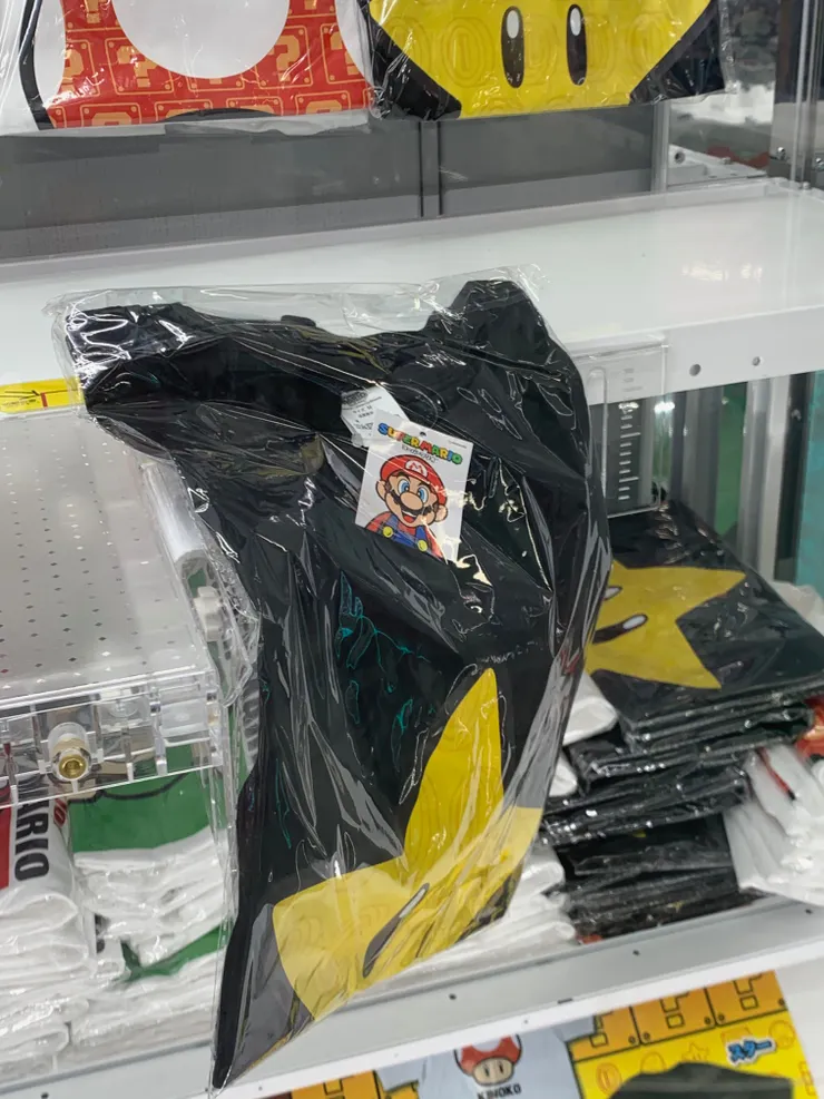 這樣還不掉？是不是很誇張，